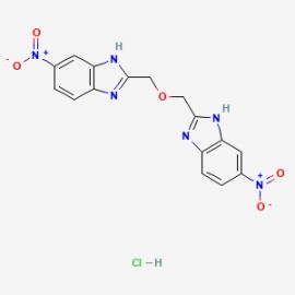 VU591 hydrochloride