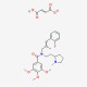 VUF11207 fumarate