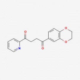 Wnt pathway activator 2