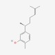 Xanthorrhizol