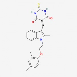 ZLDI-8