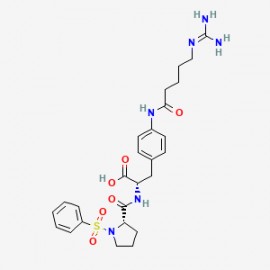 ?v?1 integrin-IN-1