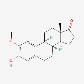 2-Methoxyestrone