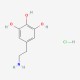 5-Hydroxydopamine hydrochloride