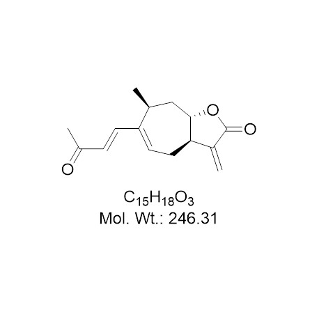 Xanthatin