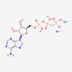 AMP-PCP disodium