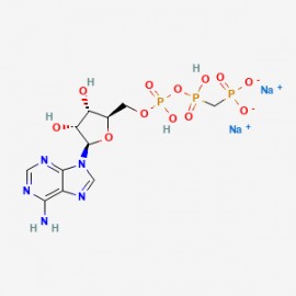 AMP-PCP disodium