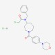 BPK-29 hydrochloride