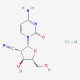 CNDAC hydrochloride