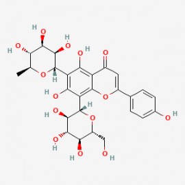 Isoviolanthin