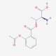 L-Threonine derivative-1