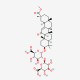 Methyl Glycyrrhizate