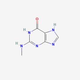 N2-methylguanine