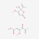 Penicillic acid