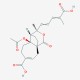 Pseudolaric Acid C2