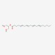 2-Arachidonoylglycerol