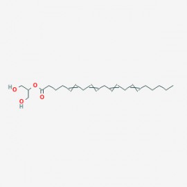 2-Arachidonoylglycerol