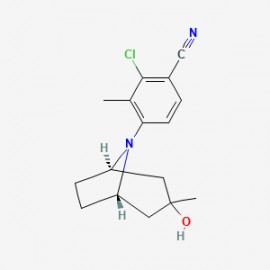 ACP-105