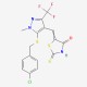 ADAMTS-5 Inhibitor