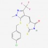 ADAMTS-5 Inhibitor