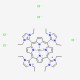 AEOL-10150 pentachloride