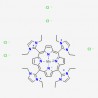 AEOL-10150 pentachloride
