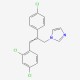 Aliconazole