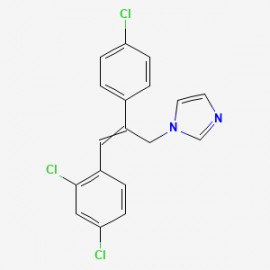 Aliconazole