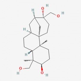 Aphidicolin