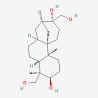 Aphidicolin