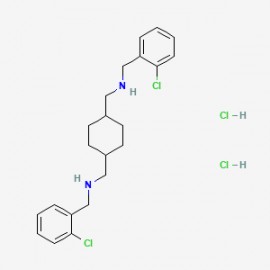 AY 9944 dihydrochloride