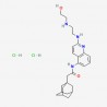 AZ10606120 dihydrochloride