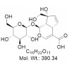 Monotropein