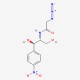 Azidamfenicol