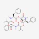 Beauvericin