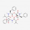 Beauvericin