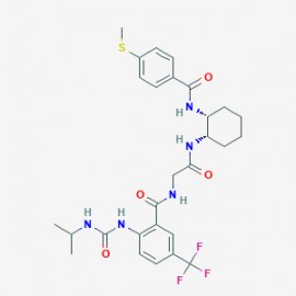 BMS CCR2 22