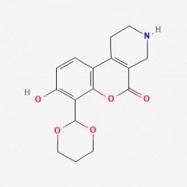 B I09