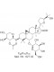 Astragaloside II