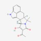 Cyclopiazonic acid