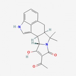 Cyclopiazonic acid