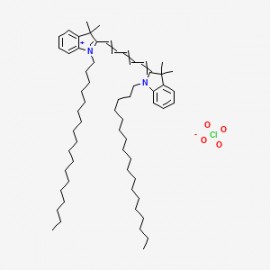 DiD perchlorate