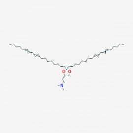 DLin-KC2-DMA