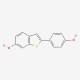 Estrogen receptor modulator 1