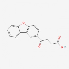 Furobufen