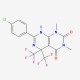 GLP-1R Antagonist 1