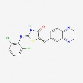 GSK-626616