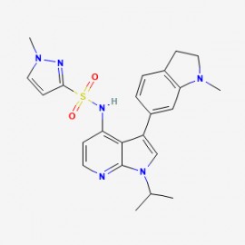 GSK2795039