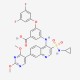 GSK2837808A
