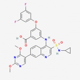 GSK2837808A